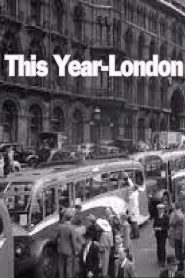 This Year – London