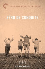 Zero for Conduct