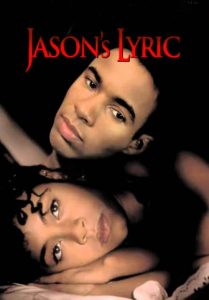 Jason’s Lyric
