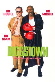 Diggstown
