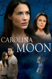 Nora Roberts’ Carolina Moon