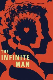 The Infinite Man