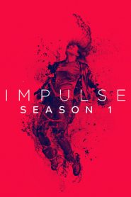Impulse: فصل 1