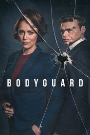 Bodyguard: فصل 1