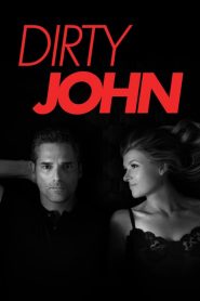 Dirty John: فصل 1