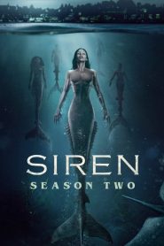Siren: فصل 2