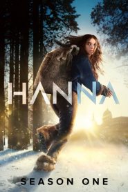Hanna: فصل 1