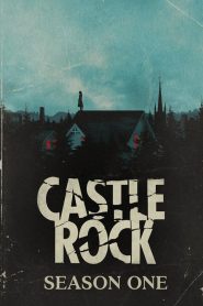 Castle Rock: فصل 1