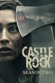 Castle Rock: فصل 2