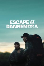 Escape at Dannemora: فصل 1