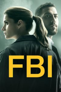 FBI: فصل 2