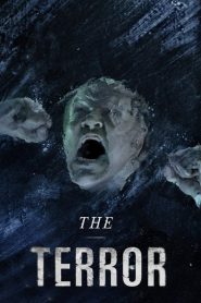 The Terror: فصل 1
