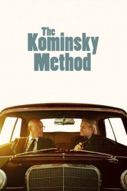 The Kominsky Method: فصل 2