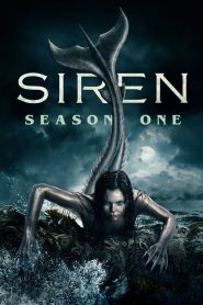 Siren: فصل 1