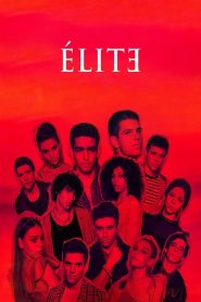 Elite: فصل 2