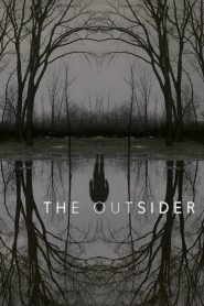 The Outsider: فصل 1