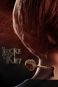 Locke & Key: فصل 1