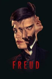 Freud: فصل 1