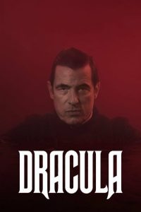 Dracula: فصل 1