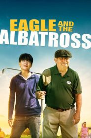 The Eagle and the Albatross