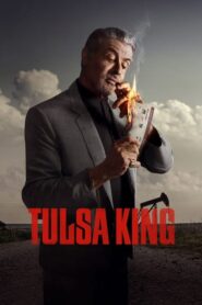Tulsa King: فصل 1