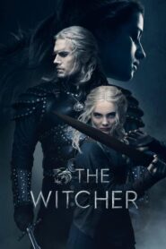The Witcher: فصل 2