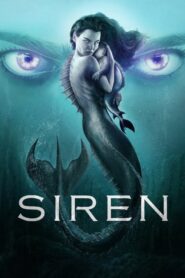 Siren: فصل 3