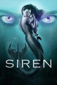 Siren: فصل 3